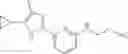 Fig. 254 - CXCR4 receptor antagonists