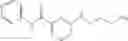 Fig. 257 - CXCR4 receptor antagonists