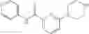 Fig. 258 - CXCR4 receptor antagonists