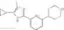 Fig. 259 - CXCR4 receptor antagonists
