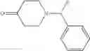 Fig. 26 - CXCR4 receptor antagonists