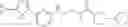 Fig. 261 - CXCR4 receptor antagonists