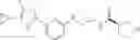Fig. 262 - CXCR4 receptor antagonists