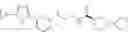 Fig. 263 - CXCR4 receptor antagonists