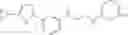 Fig. 264 - CXCR4 receptor antagonists
