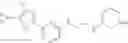 Fig. 266 - CXCR4 receptor antagonists