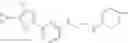Fig. 267 - CXCR4 receptor antagonists