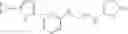 Fig. 268 - CXCR4 receptor antagonists