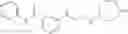 Fig. 269 - CXCR4 receptor antagonists