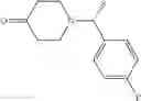 Fig. 27 - CXCR4 receptor antagonists