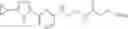 Fig. 271 - CXCR4 receptor antagonists