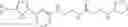 Fig. 272 - CXCR4 receptor antagonists