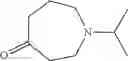 Fig. 273 - CXCR4 receptor antagonists
