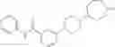 Fig. 274 - CXCR4 receptor antagonists