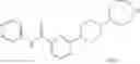 Fig. 275 - CXCR4 receptor antagonists