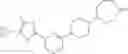 Fig. 277 - CXCR4 receptor antagonists