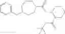 Fig. 278 - CXCR4 receptor antagonists