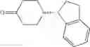 Fig. 28 - CXCR4 receptor antagonists