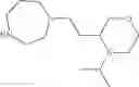Fig. 280 - CXCR4 receptor antagonists