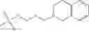 Fig. 281 - CXCR4 receptor antagonists