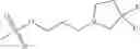 Fig. 282 - CXCR4 receptor antagonists
