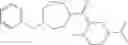 Fig. 285 - CXCR4 receptor antagonists