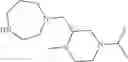 Fig. 286 - CXCR4 receptor antagonists
