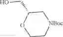 Fig. 287 - CXCR4 receptor antagonists
