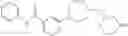 Fig. 289 - CXCR4 receptor antagonists