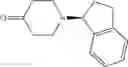 Fig. 29 - CXCR4 receptor antagonists