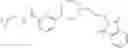 Fig. 290 - CXCR4 receptor antagonists