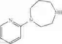 Fig. 291 - CXCR4 receptor antagonists