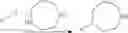 Fig. 292 - CXCR4 receptor antagonists