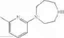 Fig. 293 - CXCR4 receptor antagonists