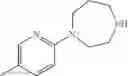 Fig. 294 - CXCR4 receptor antagonists