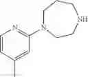 Fig. 295 - CXCR4 receptor antagonists