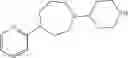 Fig. 296 - CXCR4 receptor antagonists