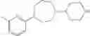 Fig. 298 - CXCR4 receptor antagonists