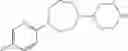 Fig. 299 - CXCR4 receptor antagonists
