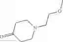 Fig. 30 - CXCR4 receptor antagonists