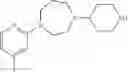 Fig. 300 - CXCR4 receptor antagonists