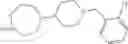 Fig. 301 - CXCR4 receptor antagonists