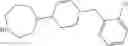 Fig. 302 - CXCR4 receptor antagonists