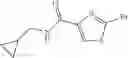 Fig. 303 - CXCR4 receptor antagonists