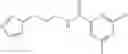 Fig. 304 - CXCR4 receptor antagonists