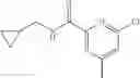 Fig. 305 - CXCR4 receptor antagonists