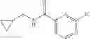 Fig. 306 - CXCR4 receptor antagonists