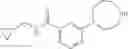 Fig. 307 - CXCR4 receptor antagonists