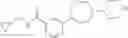 Fig. 308 - CXCR4 receptor antagonists