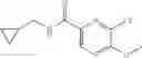 Fig. 309 - CXCR4 receptor antagonists